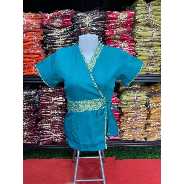 Thumbnail 7