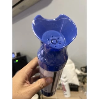 Oxygen O2 ออกซิเจนกระป๋อง 8,000 ml ของแท้ 100% โฉมใหม่ Oxyplus อ๊อกซี่พลัส