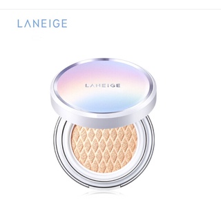 คุชชั่น บีบี Laneige ปกปิดรูขุมขน SPF 50+ PA+++