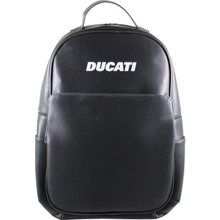 DUCATI Backpack กระเป๋าดูคาติ DCT49 162