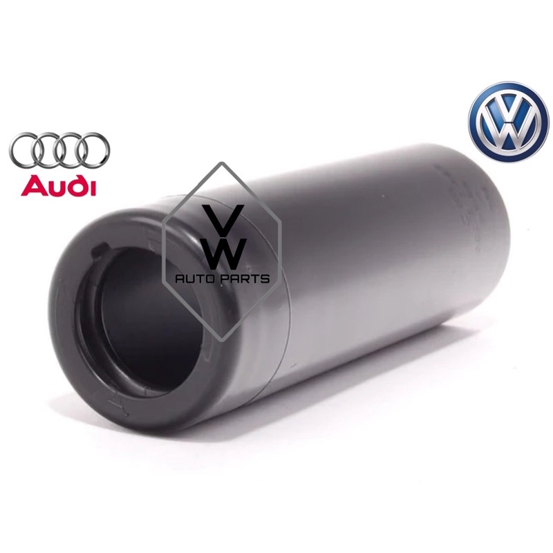 VOLKSWAGEN PASSAT GOLF MK5 GOLF MK6 JETTA REAR ABSORBER COVER ( 3C0513425 )