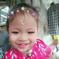 Profile NoName