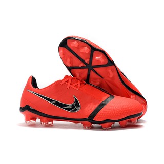 2019 ไนกี้ NIKE Phantom Venom  FG รองเท้าฟุตบอล 39-45