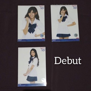 sweat16 debut sweat16! sportsday #1