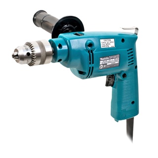 Makita(มากีต้า) NHP-1300S สว่านกระแทก 1/2"