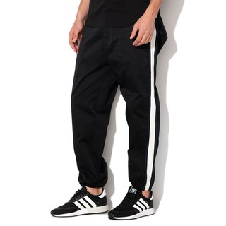 กางเกง DIESEL Jogger Pant - ของแท้จาก Shop