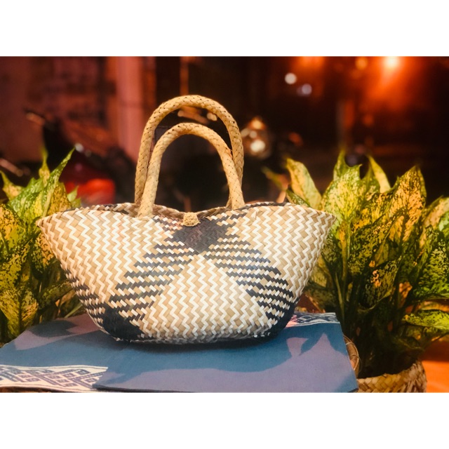 Zero Waste HaNoi Sedge Lane