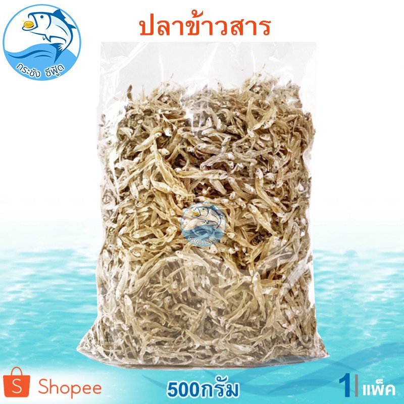 My Image 30