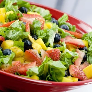 เพียวฟู้ดส์ น้ำสลัดซีซาร์ no sugar สูตรไม่ใส่น้ำตาล ขนาด 150 g ซีซาร์สลัด