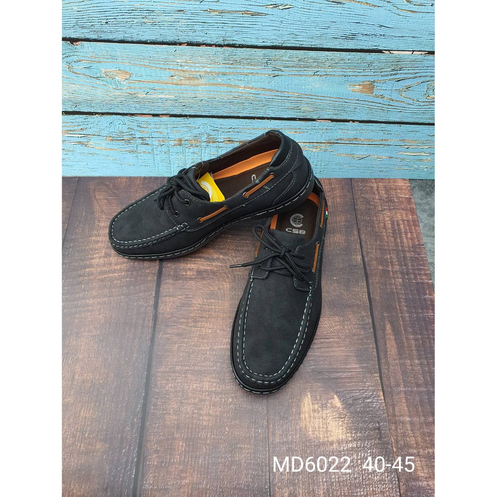 รูปภาพ 5