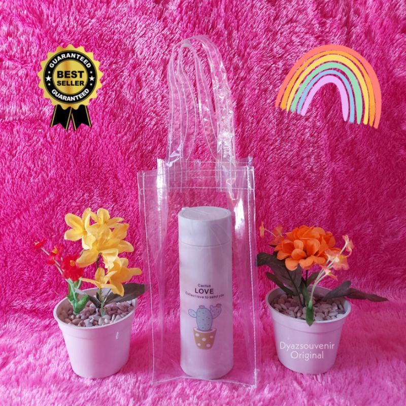 กระเป๋า Tumblr******