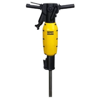 สกัดคอนกรีตใช้ลม รุ่น TEX280PE BRAND: ATLAS COPCO/แอทลาส คอปโค   เครื่องสกัดคอนกรีตแบบลม รุ่น TEX280PE