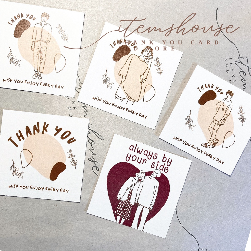 #บัตรขอบคุณ
#thankyoucard
#ป้ายขอบคุณ
#tag
#ป้ายสินค้า