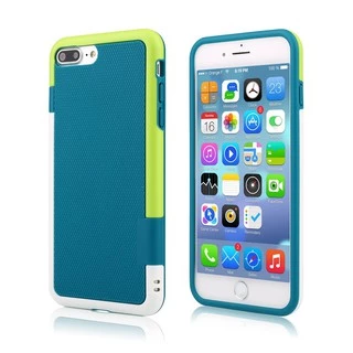 Vjolmtt เคสแฟชั่น เคสกันกระแทก สำหรับ ไอโฟน 5 / 5s / SE / 6 / 6s / 6plus / 6splus / 7 / 7plus / 8 / 8plus / X