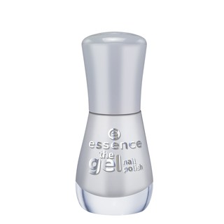 essence the gel nail polish 70