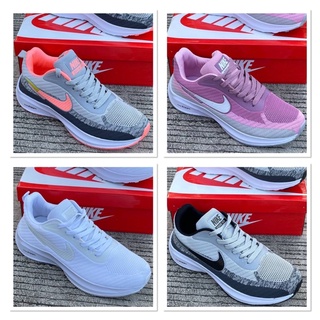 Nike Zoom Air (size36-40)(size37-45)