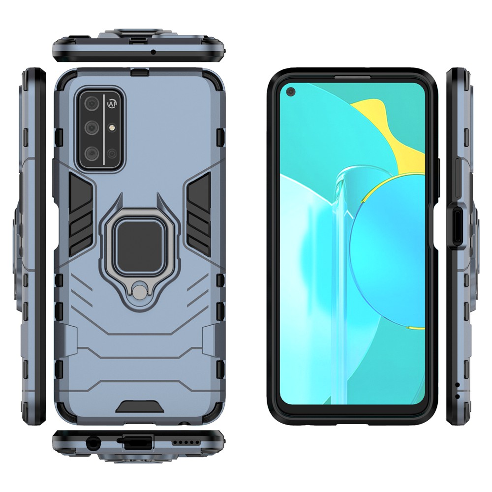 เคสโทรศัพท์กันกระแทกสําหรับ Huawei Honor 10 20 30 10i 20i 20s 30s Lite Pro Honor Note 10 V10 V20 V30