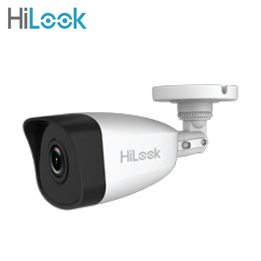 กล้อง IP Camera  ยี่ห้อ HILOOK รุ่นB121H A0003