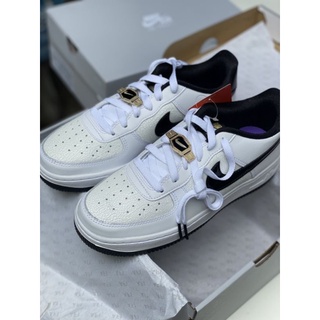 Nike​ Air​ Force​1​ LV8​ "WC" GS