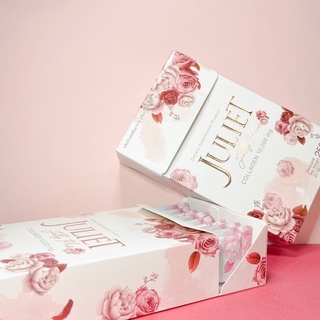 Juliet collagen10,000mg.