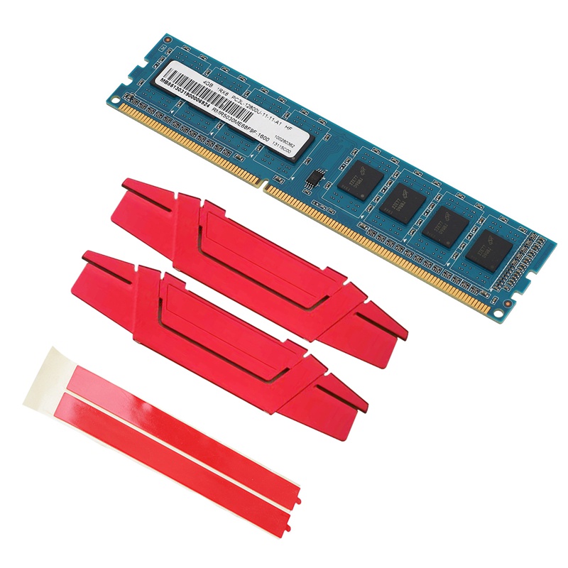 4gb-ddr3-1600mhz-1rx8-pc3l