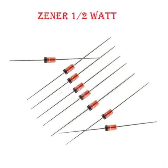 DIODE IN4148 1N4148 DIP