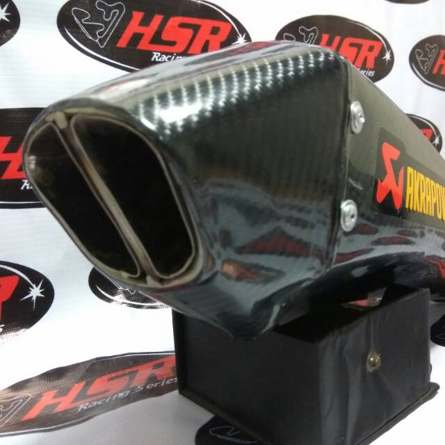 hsr_racing.th, ร้านค้าออนไลน์ | Shopee Thailand