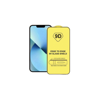 โปรโมชั่น : ฟิล์มกระจก iphone 9D 3-9 บาท ตรงจากโรงงาน รุ่น 7-11Promax