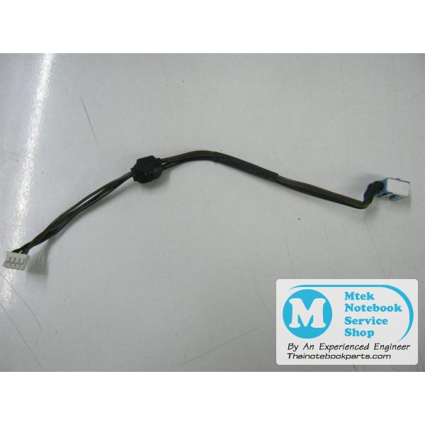 Jack DC Acer Aspire 4925G 4920 4920G (มือสอง)