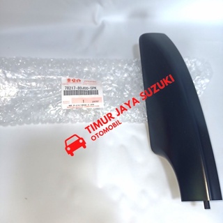 ฝาครอบแร็คหลังคา SX4