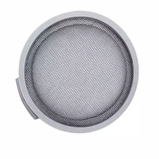 [พร้อมส่ง] HEPA filter สำหรับ เครื่องดูดฝุ่น Roborock H6/ Xiaomi SCWXCQ01RR/ Xiaomi Dreame T20 series