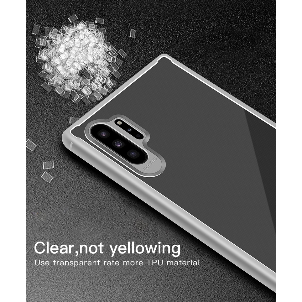 galaxy a20 used price