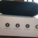 reviewร้านแนะนำ ฟรีถุงผ้า ประกันศูนย์ไทย1ปี Tribit XSound Go Gen2 ลำโพงบลูทูธ BTS20C Bluetooth speaker ลำโพง ลำโพงบรูทูธ comment 4