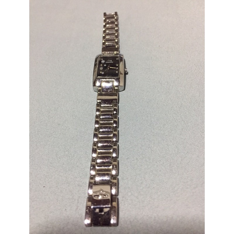 นาฬิกา US SUBMARINE JAPAN