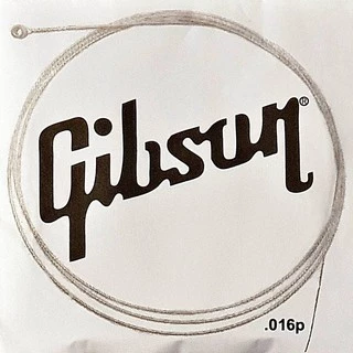 พร้อมส่ง 🚚 สายปลีก กีต้าร์โปร่ง และ กีต้าร์ไฟฟ้า gibson กิ๊ฟสัน แยกขาย ( ใช้กับ พิณ ได้ )