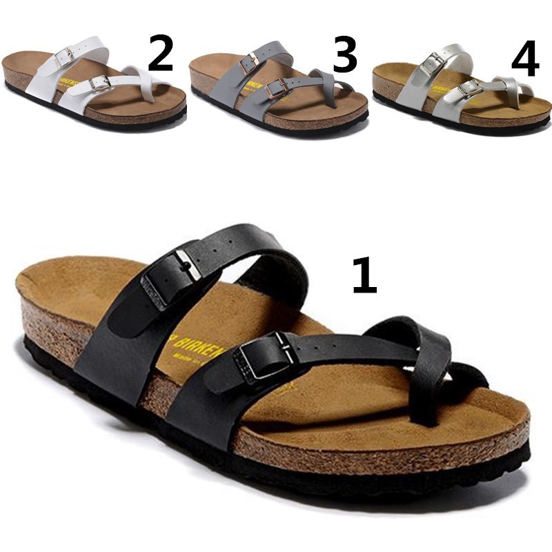 birkenstock florida sandals