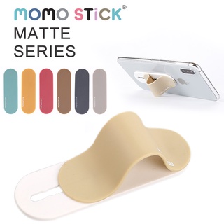 [Ready Stock] MOMO STICK ที่วางโทรศัพท์มือถือ สามารถปรับได้