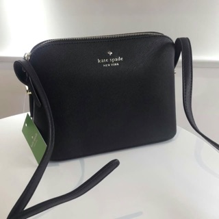 แท้💯%KATE SPADE CEDAR STREET MANDY