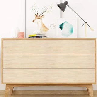 วอลเปเปอร์ลายไม้หน้ากว้าง 60 ราคาต่อ 1 เมตร มีกาวในตัว