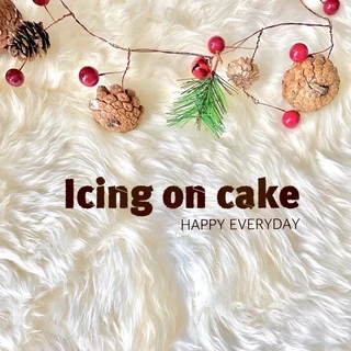 🍰พิมพ์แบ่งช่องขนม🍰 มีหลากหลายขนาด พร้อมส่ง พิมพ์แบ่งช่องบราวนี่