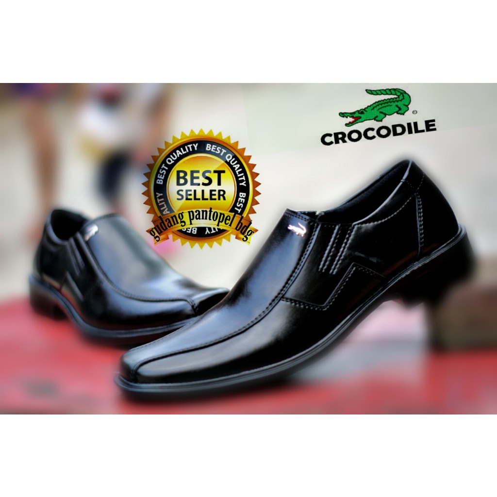 รองเท้าโลฟเฟอร์ Kickers