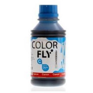 CANON 500 ml. C - Color Fly