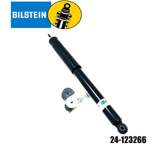 โช๊คสตรัทหลัง (ราคาต่อคู่) (shock struts) (B4) เบนซ์ BENZ A-Class W169 A170, A200A-Class  ปี 2004