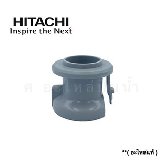 Hitachi VALE SEAT วาวส์ (GX,GP,EX) WM-P150-350XS **แท้