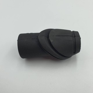 BENZ ยางเสาอากาศ(ตัวใน) W202 เบอร์ 202 827 00 98