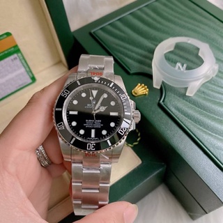 ❌❌ของเข้าแล้วสั่งเลยจ้า❌นาฬิกา  SUBMARINER (no)date งาน   Vip cc