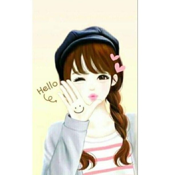 ลิงค์ Rp. 60,000****