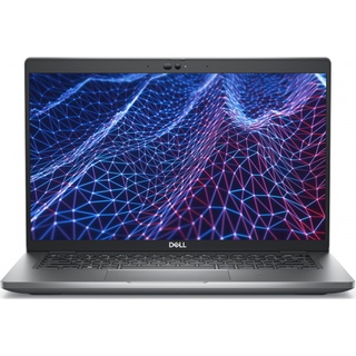 Notebook Dell Latitude 5430 (SNS5430010)