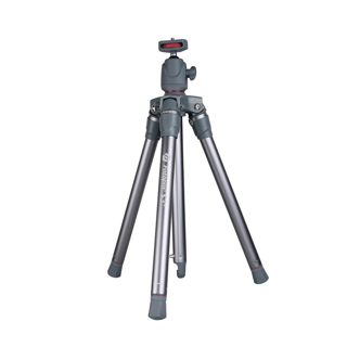 Fotopro S3 Lite Aluminum Tripod - ขาตั้งกล้อง