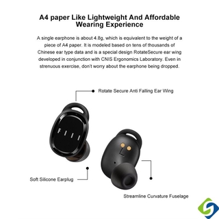 fiil t1xs global version